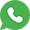 Whatsapp poziv